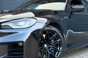 BMW Seria 2 M2