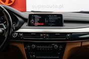 BMW X6 xDrive30d M Sport