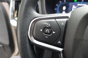Volvo V60 B3 B Core