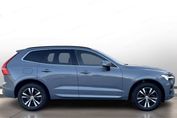 Volvo XC60 B5 B AWD Momentum Pro aut