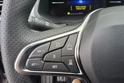 Renault Captur TECHNO 1.8 E-Tech Full Hybrid AT