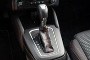 Ford Focus 1.0 EcoBoost  aut