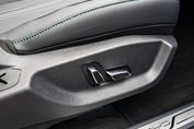 BYD Seal U DM-i Boost 1.5