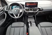 BMW X3 xDrive20i