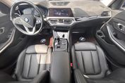 BMW Seria 3 330i xDrive Sport Line aut