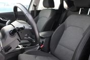 Hyundai i30 1.5 T-GDI Smart