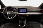 Seat Arona 1.0 TSI FR