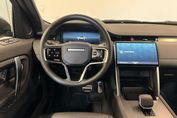 Land Rover Discovery Sport D200 Dynamic SE
