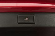 Skoda Kamiq 1.5 TSI Monte Carlo DSG