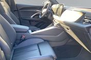 Audi Q5 TFSI quattro S line Sportback