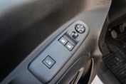 Citroen Berlingo XL L2H1