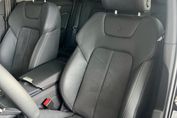 Audi A6 40 TDI quattro Advanced