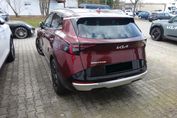 Kia Sportage 1.6 T-GDI Business Line 2WD DCT