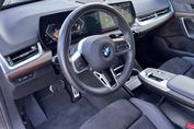 BMW X1 sDrive18i M Sport