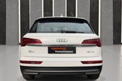 Audi Q5 35 TDI mHEV Advanced S tronic