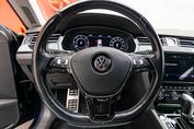 Volkswagen Arteon 2.0 TDI Elegance DSG