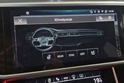 Audi A6 S6 Avant TDI