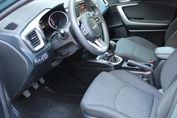 Kia Ceed Ceed 1.0 T-GDI S