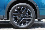 Peugeot 3008 GT Exclusive e-DCS6 1.2 mHEV