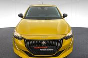 Peugeot 208 Active 1.2 PureTech