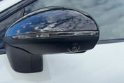 Mercedes GLC 220 d  4-Matic AMG Line