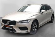 Volvo V60 B3 B Core