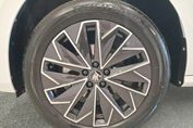 Skoda Kamiq 1.0 TSI Selection DSG