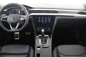 Volkswagen Arteon 2.0 TSI DSG