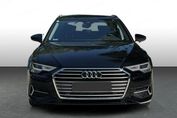 Audi A6 45 TFSI Sport  S tronic