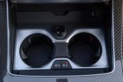 BMW X7 xDrive40d M Sport