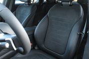 Mercedes GLC Coupe 200 d 4-Matic AMG Line