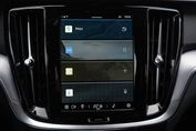 Volvo V60 B4  Core