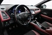 Honda HR-V 1.5 Sport