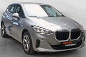 BMW Seria 2 Active Tourer 218i