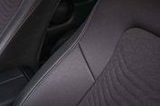 Mercedes GLA 250 e  Progressive