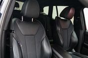 BMW X3 xDrive20i aut