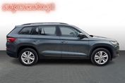 Skoda Kodiaq Ambition 2.0 TDI  DSG