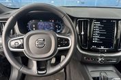 Volvo XC60 B4 D R-Design