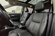 Nissan X-Trail 1.3 Dig-t Tekna 2WD Dct