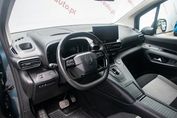 Citroen Berlingo XL L2H1 Max Kombi EAT8