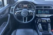 Jaguar I-Pace EV400 AWD S