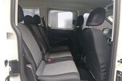 Volkswagen Caddy Kombi  TDI