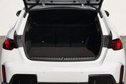 BMW Seria 1 120