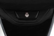 BMW Seria 3 320d xDrive Sport Line aut