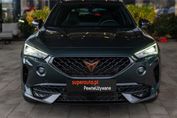 Cupra Formentor 1.4 e-Hybrid VZ DSG