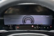 Audi Q3 TFSI advanced