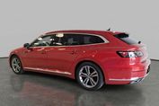 Volkswagen Arteon 2.0 TSI DSG