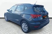Seat Arona 1.5 TSI