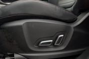 MG HS 1.5 t-Gdi Exclusive Dct