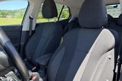 Skoda Fabia 1.0 Tsi Style Dsg